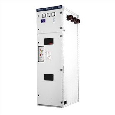 電気高電圧スイッチギア