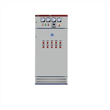 固定金属閉鎖開閉装置