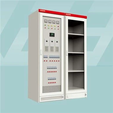GZD 低電圧 100V コントロールパネルボード
