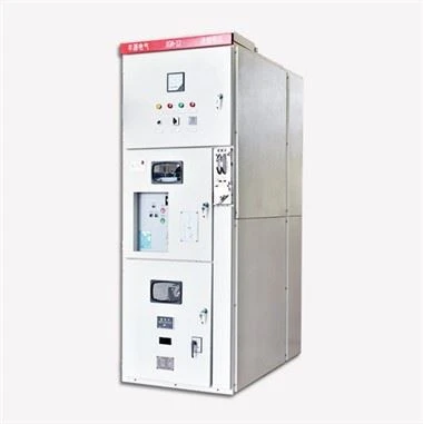HXGN-12電気クローゼット配電キャビネット