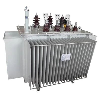 短納期 HV 電気 H61 配電変圧器